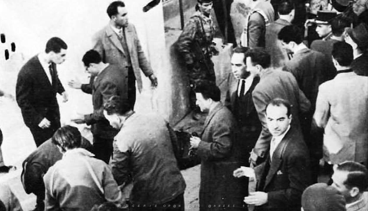 VALENCIENS EN ALGERIE 473.jpg